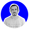 Carlos Navas - Product Manager at Truora