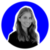 Carolina Tejada - Business Development Lead