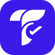 Truora