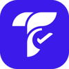 Truora