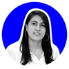 Daniela Ortega - Product Leader at Truora