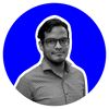Alejandro Pedroza - Software Engineer at Truora
