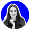 Maite Muñiz - Cofounder and CPO