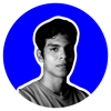 Mauricio Cortázar - Software Engineer at Truora