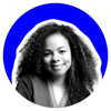Rocio Navarro - Marketing at Truora