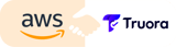 Aws partner Truora