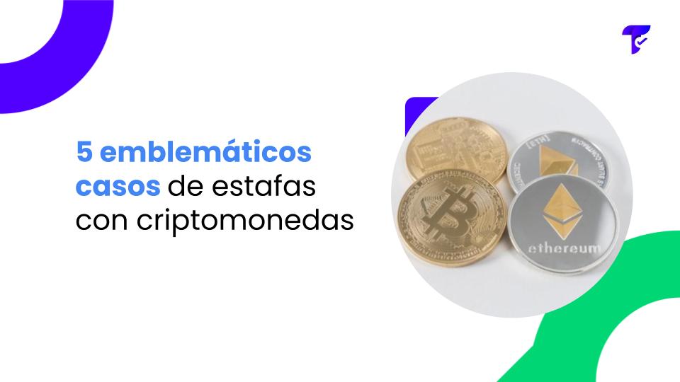 casos-de-estafas-con-criptomonedas