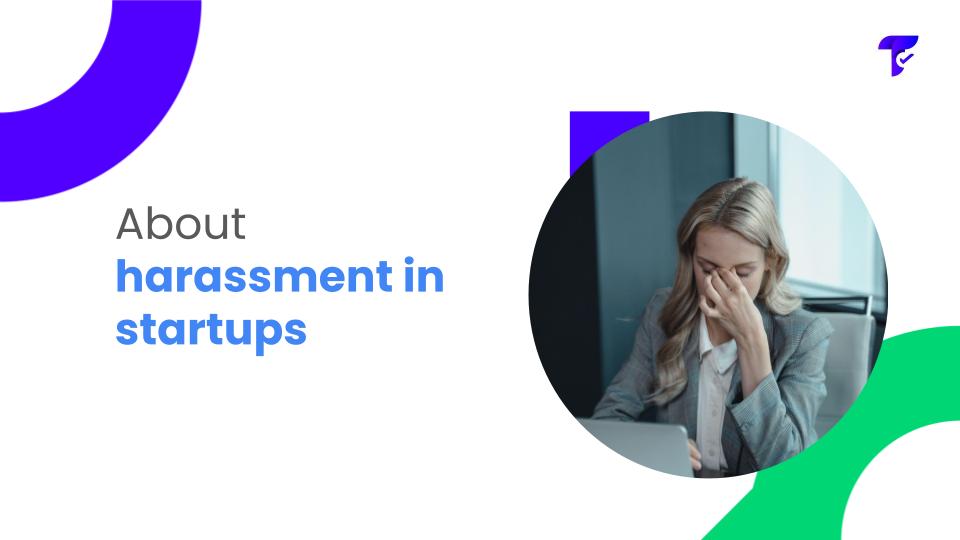 about-harassment-in-startups