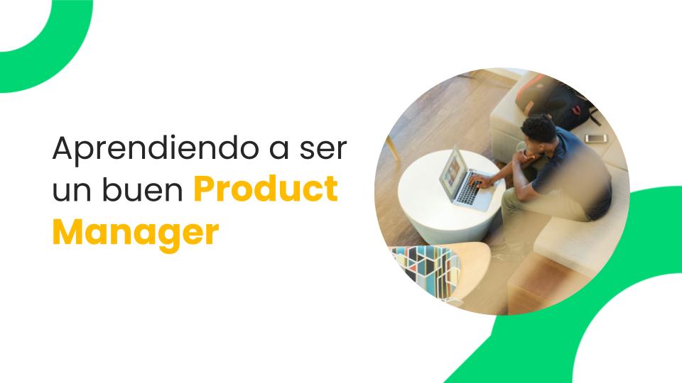product manager
