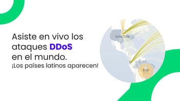 Asiste_vivo_los_ataques_DDoS_mundo