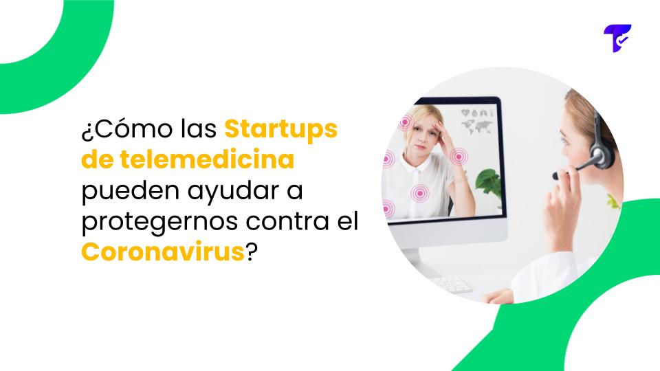 telemedicina covid