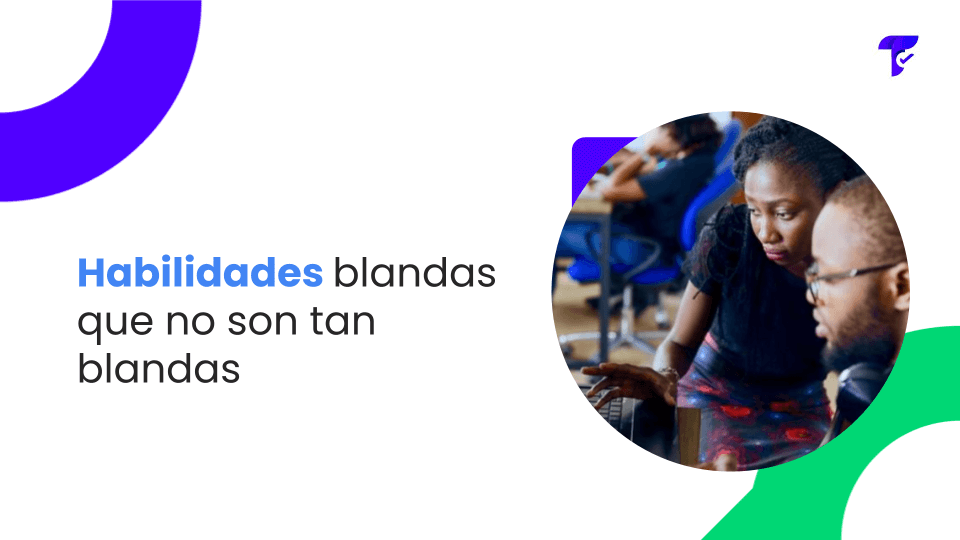 habilidades blandas