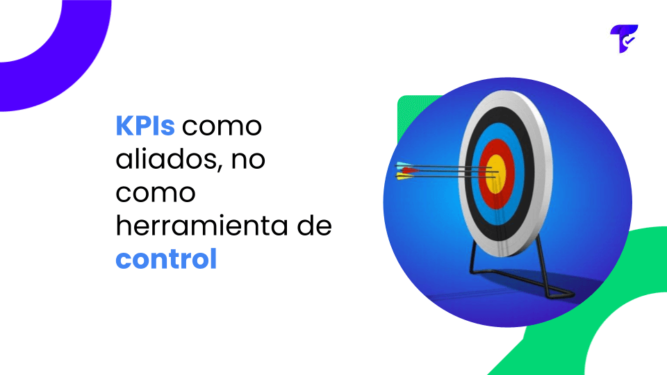 kpis como aliados