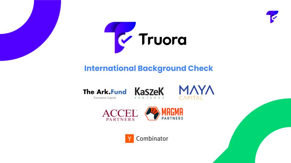best-background-check-companies-should-offer-5advices