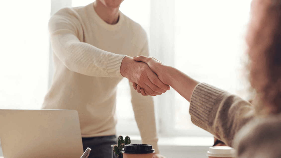 Contratar personal validando antecedentes con Truora