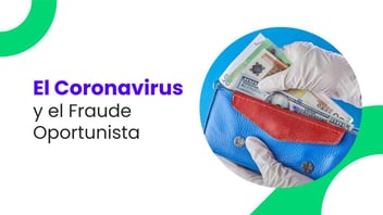 el-coronavirus-y-el-fraude-oportunista