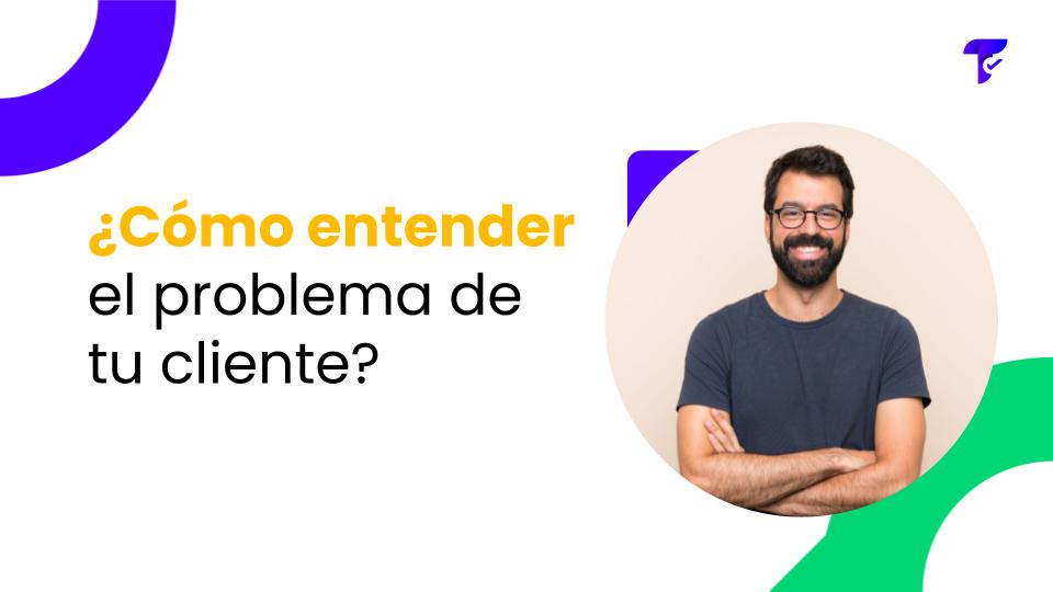 problemas clientes