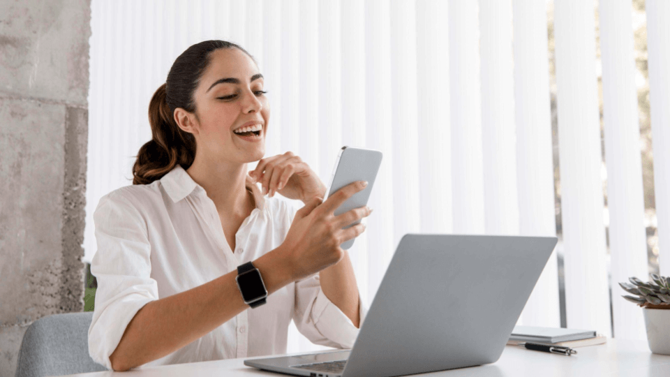 Envie mensagens automatizadas do WhatsApp por meio do HubSpot CRM Workfows