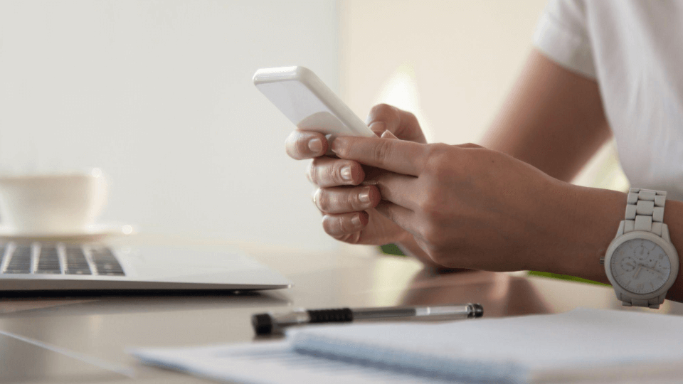 mensajes automatizados whatsapp