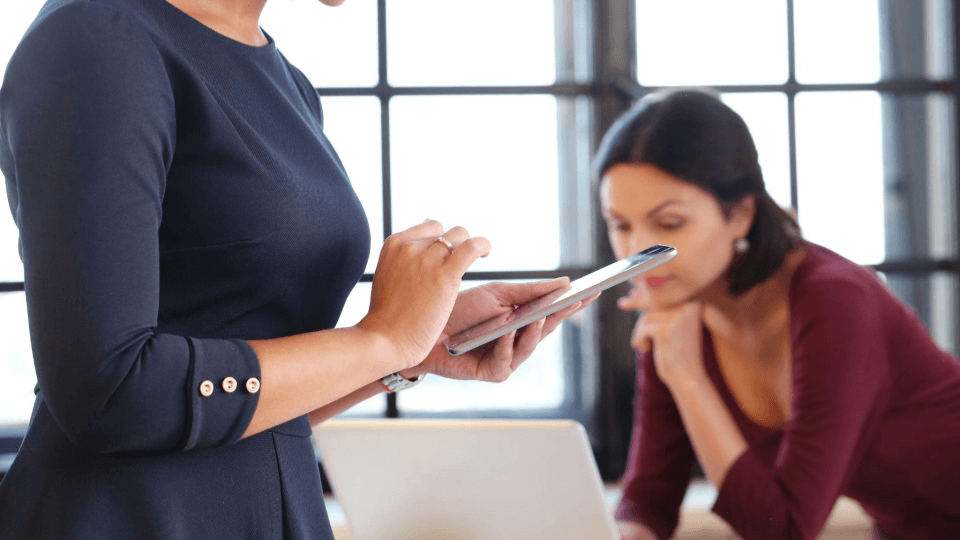integración hubspot whatsapp