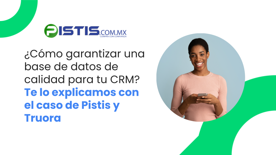 mejores practicas para la gestión de la calidad de datos