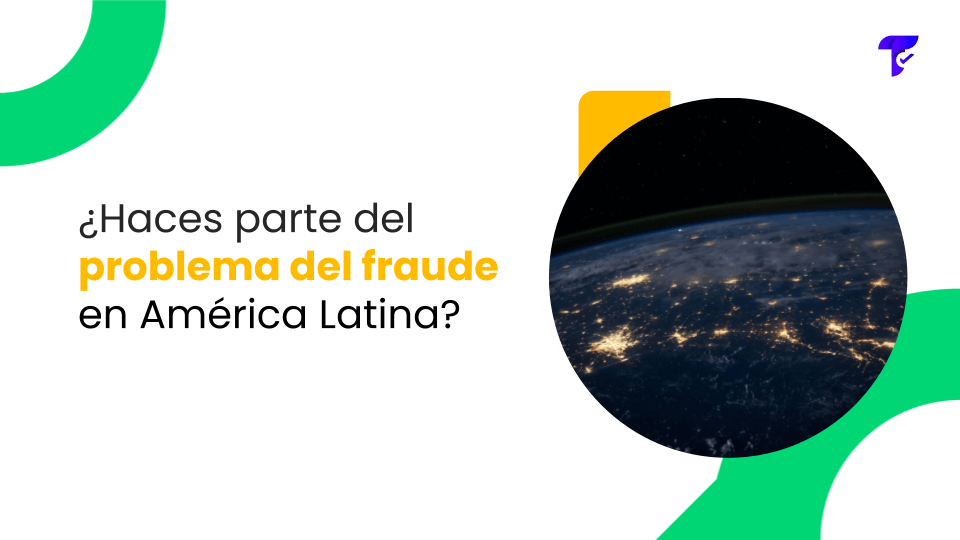 fraudes america latina