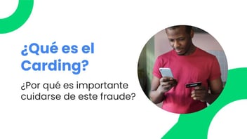 que-es-el-carding