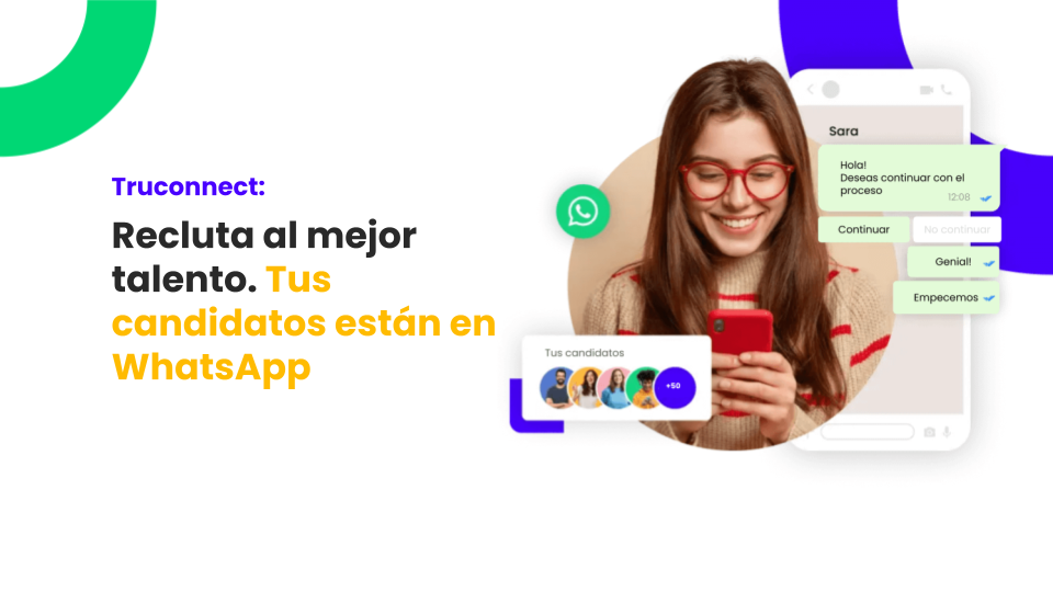 verificar candidatos