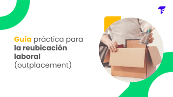 Perder un trabajo es causa de estrés no solo financiero sino psicológico. Estar desempleado genera ansiedad