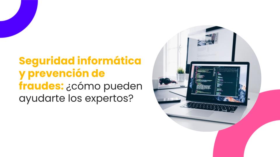 seguridad-informatica