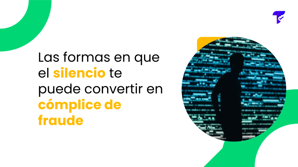 complice de fraude