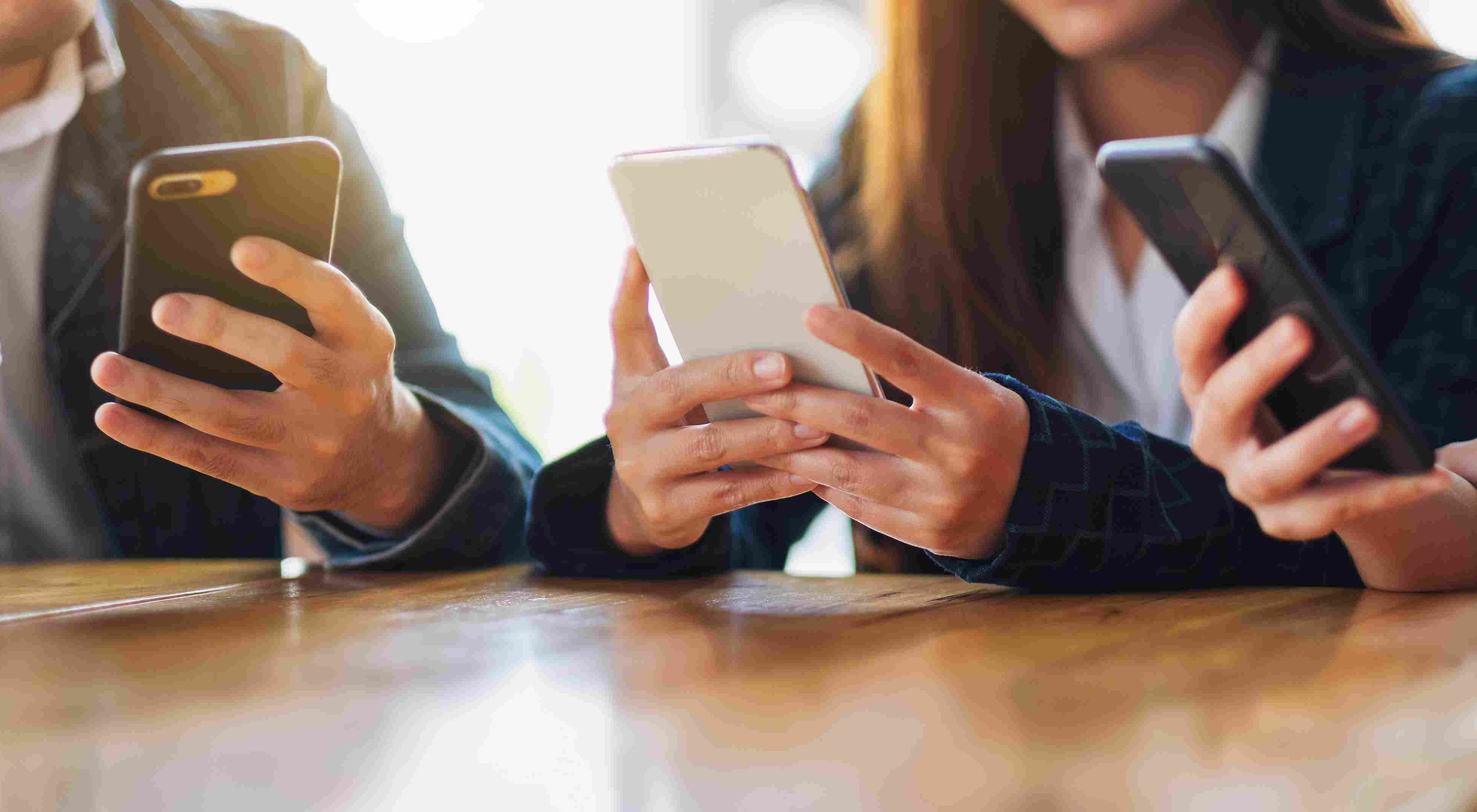 tipos de integraciones de Hubspot y WhatsApp