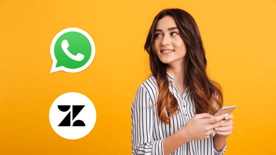 truora zendesk