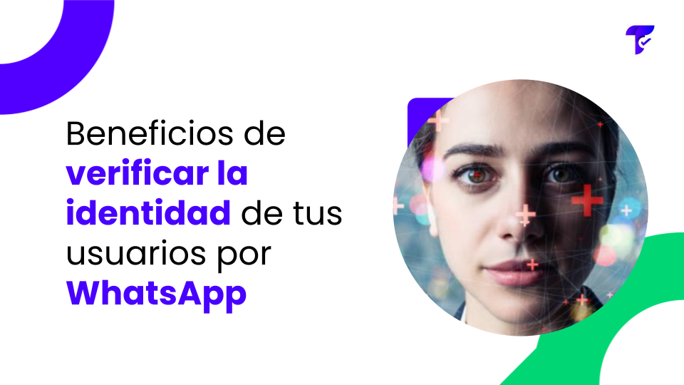 identidad usuarios whatsapp