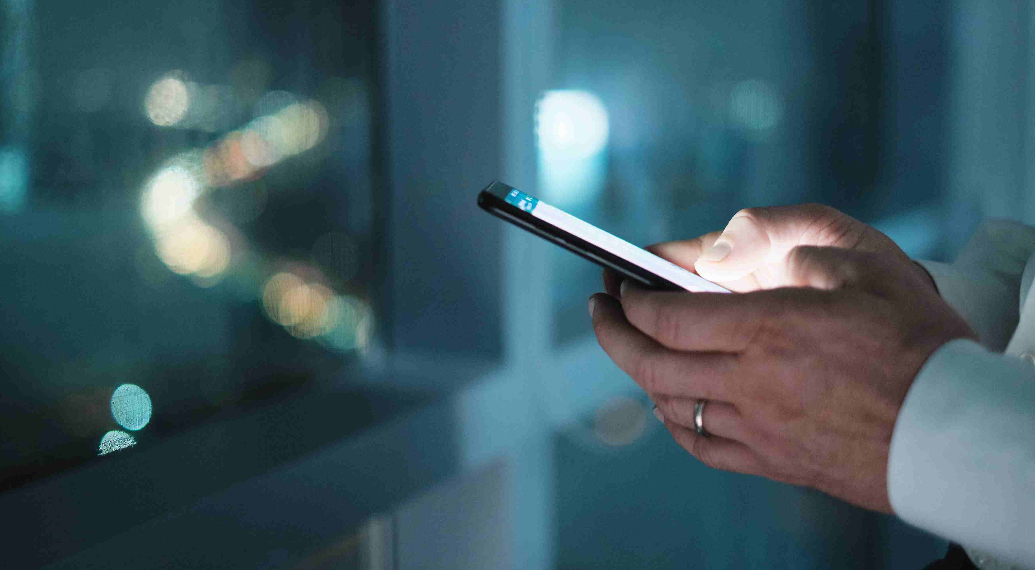 WhatsApp Business o WhatsApp API