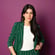 Gabriela Cala - Head Of Legal Truora