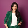 Gabriela Cala - Head Of Legal Truora