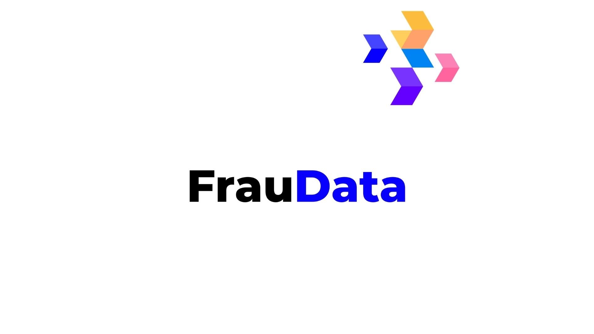 Fraudata de Truora