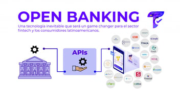 Banca_abierta_Fintechs_usuarios_gobierno_se_benefician.