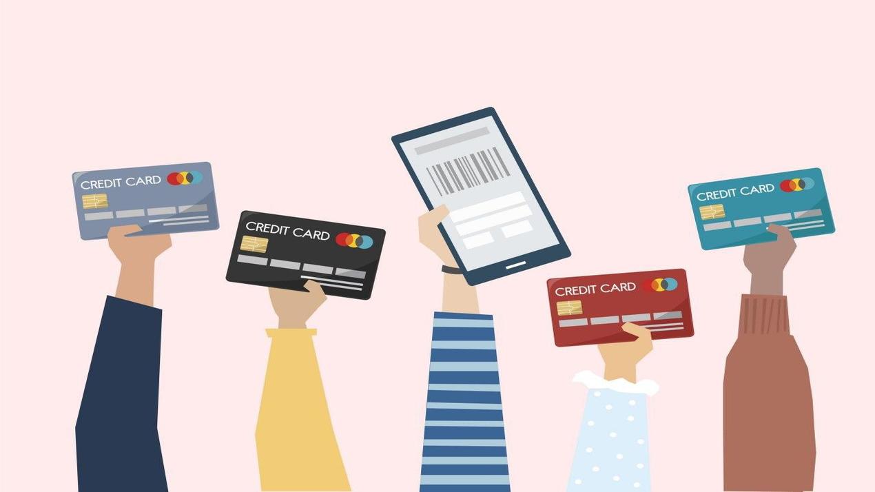 tipos mais comuns de fraude na América Latina