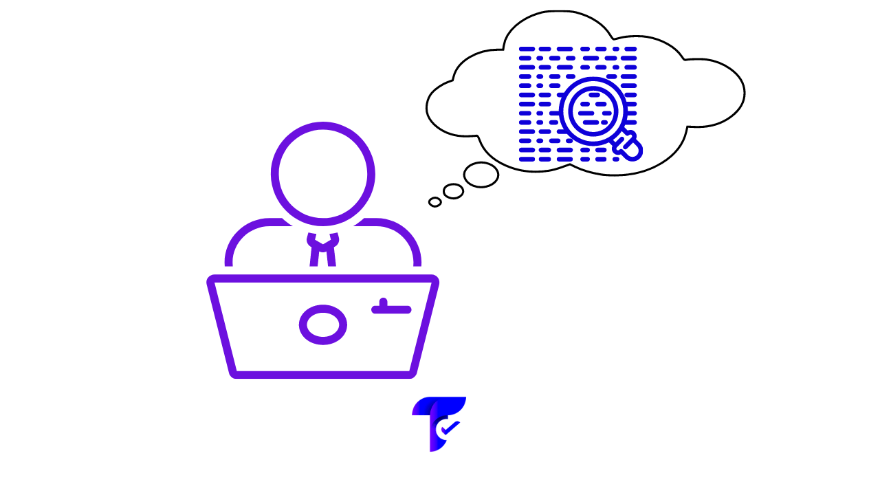 BEC - Business Email Compromise