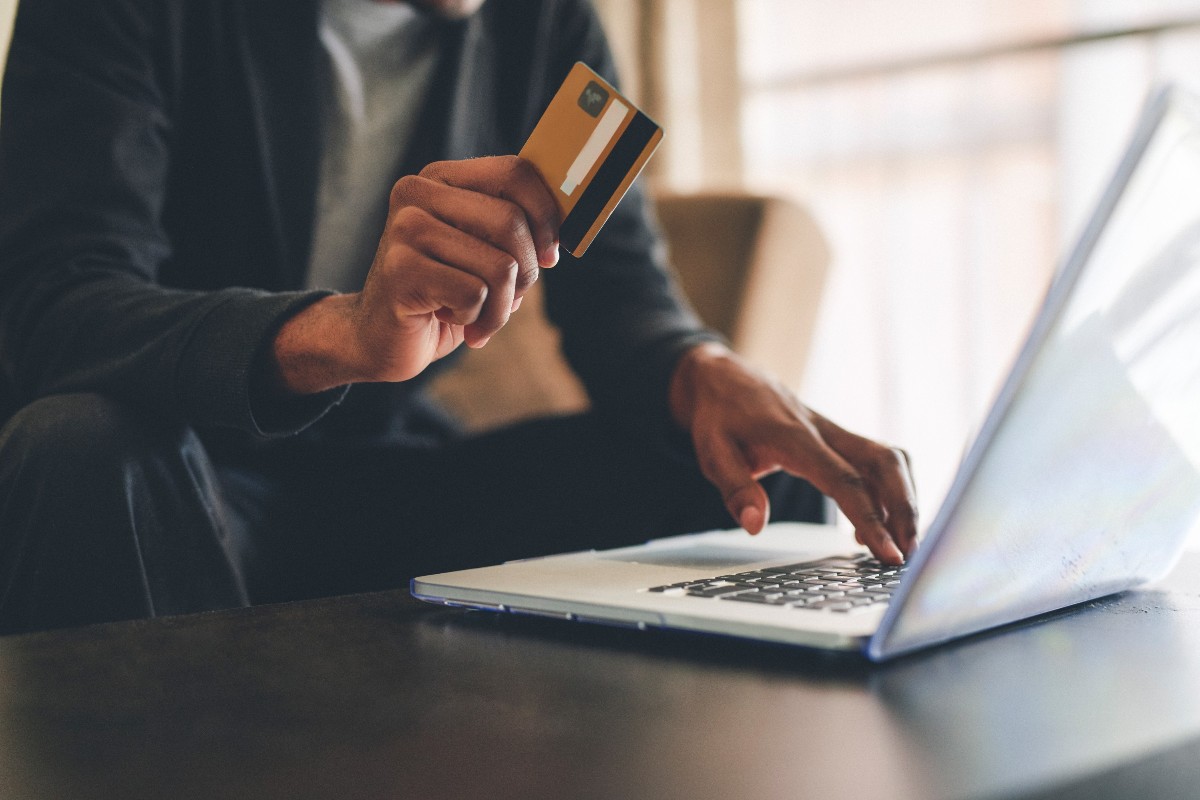 Chargeback