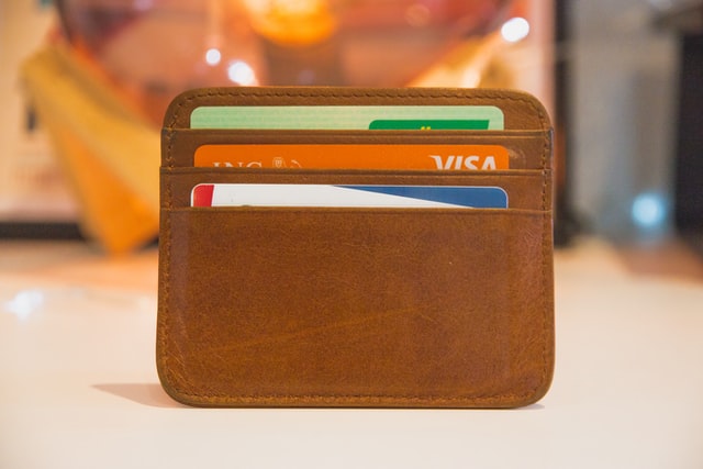 Fraude em instituições financeiras latino-americanas