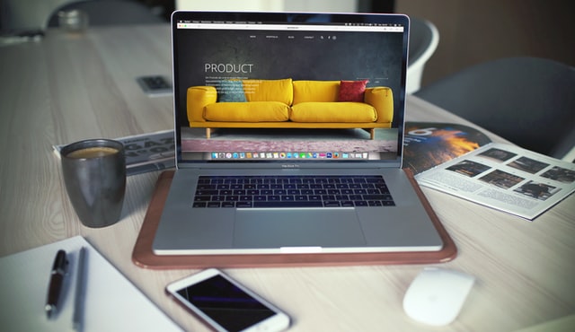 Como adotar a automatização de processos de cadastros nos marketplaces