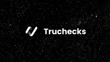Truora anuncia un nuevo entorno de producción para Truchecks