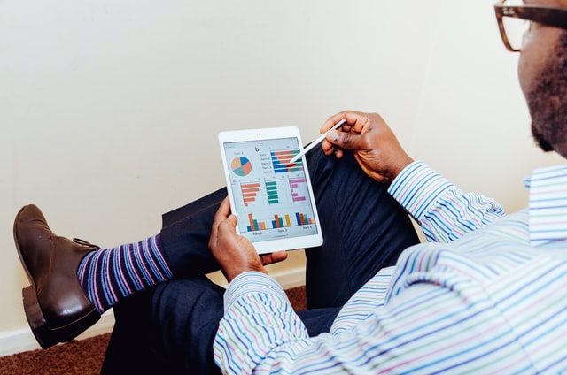 Seis pontos importantes sobre compliance