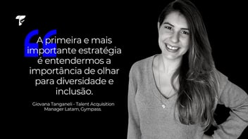 Giovana_rh_gympass