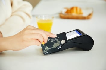 soluções antifraude para cartão de crédito