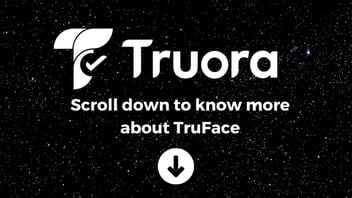 TruFace
