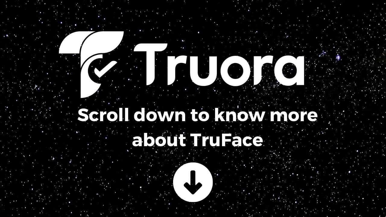 TruFace